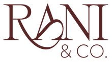 Rani & Co.